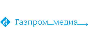 Газпром медиа
