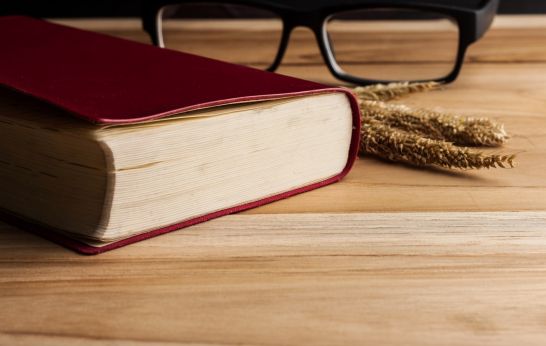 В православную гимназию приглашаются учителя.