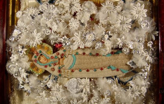 5 сентября. Отдание праздника Успения Пресвятой Богородицы