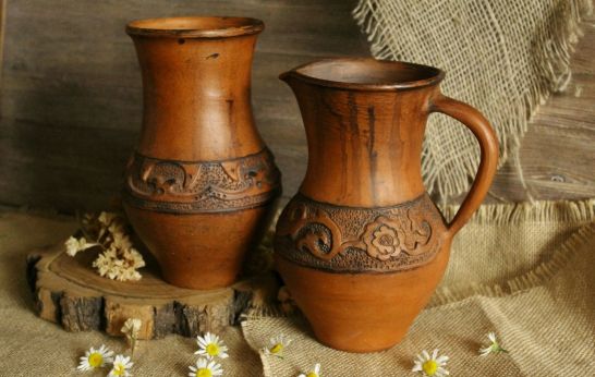 2 и 3 ноября Православная артель приглашает детей и их родителей провести творческие выходные