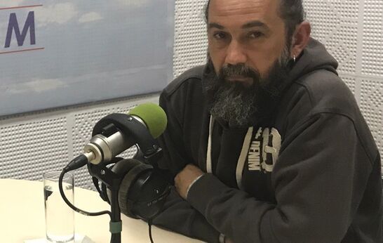 «Удивительно – время проходит, а события и люди прошлого до сих пор нас волнуют.» 