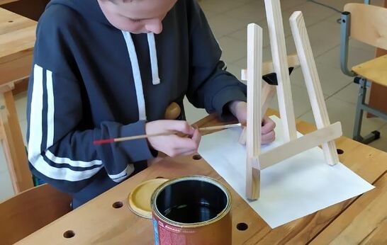 Подводим итоги очередной недели работы Православной Артели. 