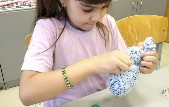 Постепенно приближаемся к концу декабря, завершая незаконченные дела и воплощая в жизнь все задумки уходящего года. 