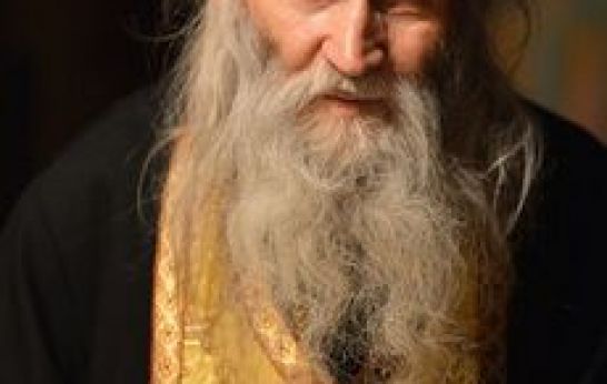 В воскресенье гостей «Вятского Посада» научат лепить глиняных ангелочков и делать пасхальные сувениры в технике декупаж