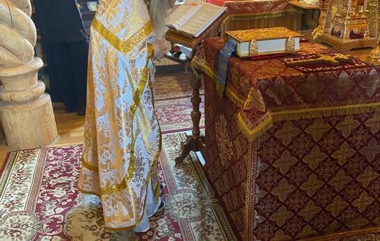 12 апреля православные христиане  отмечают Вход Господень в Иерусалим, который еще называют Вербным воскресеньем.