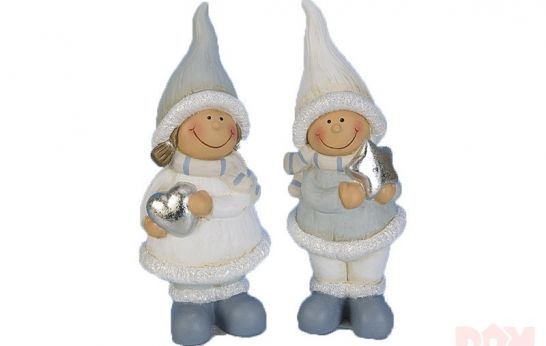 В ближайшие выходные педагоги школы ремёсел «Вятского Посада» научат орловчан изготавливать оригинальные поделки из глины