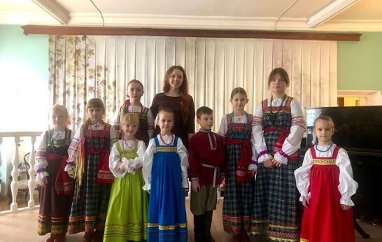 21 февраля в стенах музея И.С. Тургенева состоялось торжественное закрытие выставки, посвященной 200-летию П.И. Якушкина