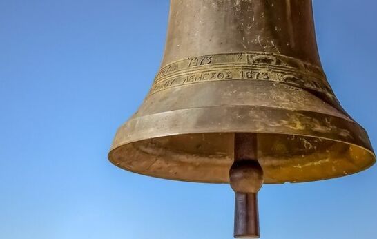 Храм в центре Орла должен вернуться на своё место