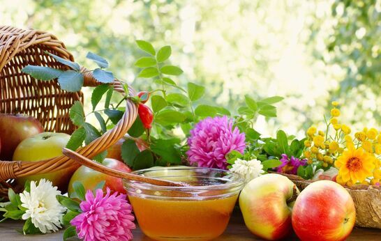 Происхождение (изнесение) Честных Древ Животворящего Креста Господня