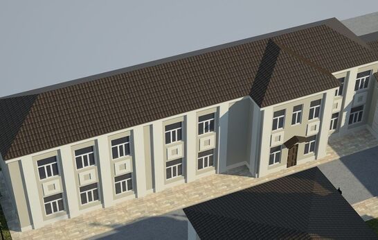 Внимание! Открывается сбор подписей в поддержку строительства семейного православного центра на Выгонке