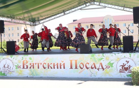 СЕМЬЯ И СЧАСТЬЕ НЕ ДЕЛЯТСЯ НА ЧАСТИ!