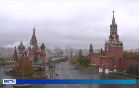 Третья звезда для самого красивого хутора Дона