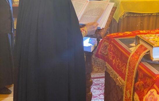 Возвращение к земле, это возвращение к духовности.