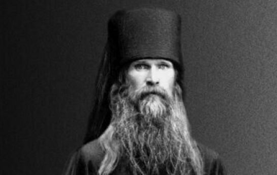 Старец Варлаам о 4 бранях современного христианина и путях их одоления.