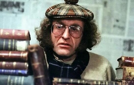 Удочерил русскую девочку, добился основания монастыря, страдал перед уходом: как жил Норберт Кухинке