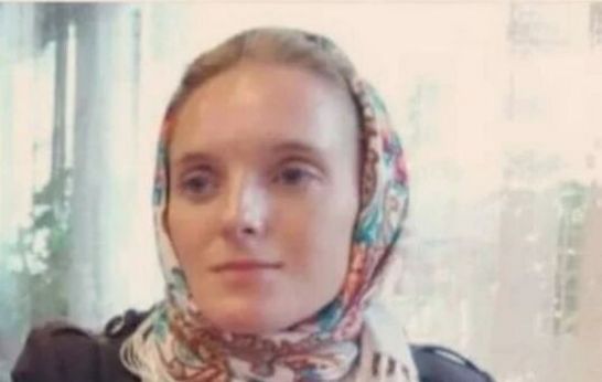 Из монастыря уходила только спать, ходила за батюшкой хвостиком: преставилась Наталья, духовная дочь о. Илиодора из Оптиной