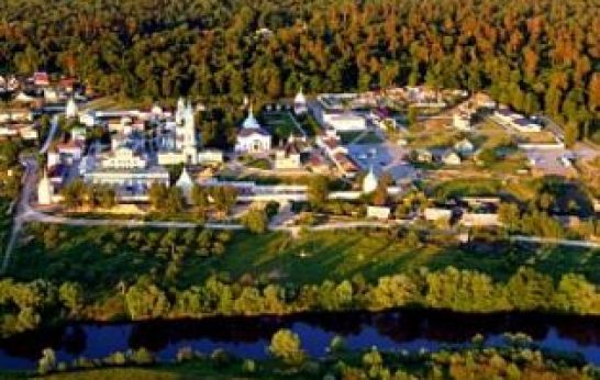 Мы должны не терять времени…