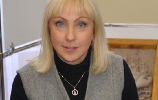 В Вятском Посаде теперь можно пройти курс социально- педагогического сопровождения семьи