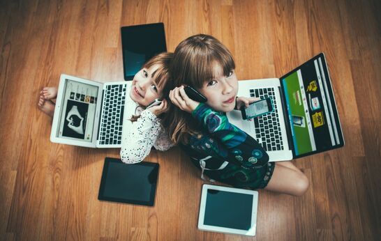 Вятский Посад начинает цикл духовных бесед в рамках проекта «Рождественские встречи»